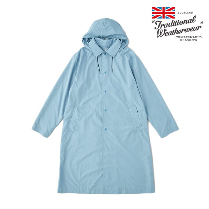 楽天市場】Traditional Weatherwear トラディショナルウェザーウェア 