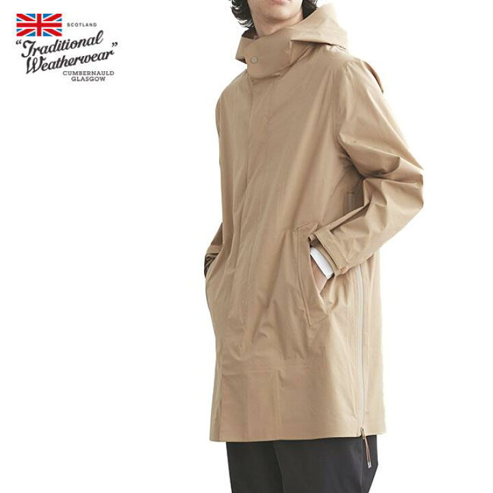 楽天市場】Traditional Weatherwear トラディショナルウェザーウェア 
