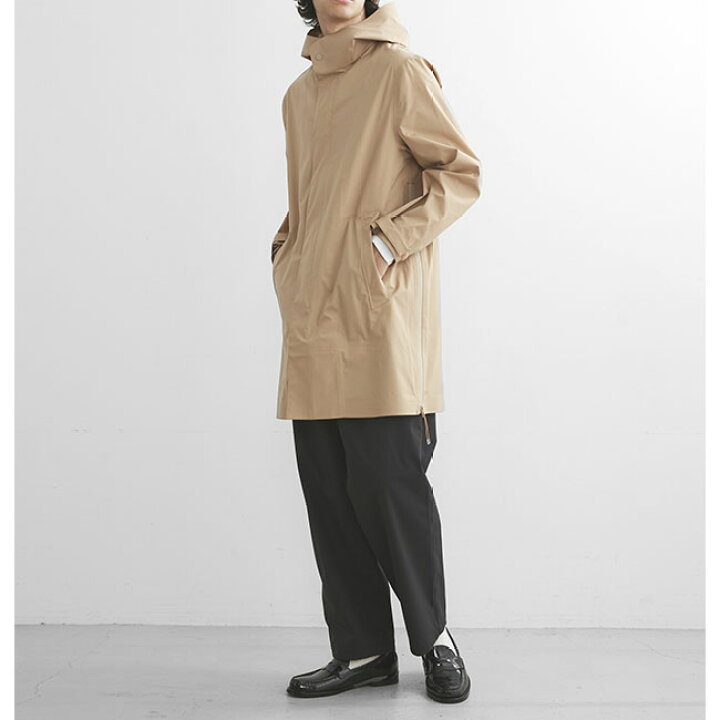 楽天市場】[SALE] Traditional Weatherwear トラディショナルウェザー 