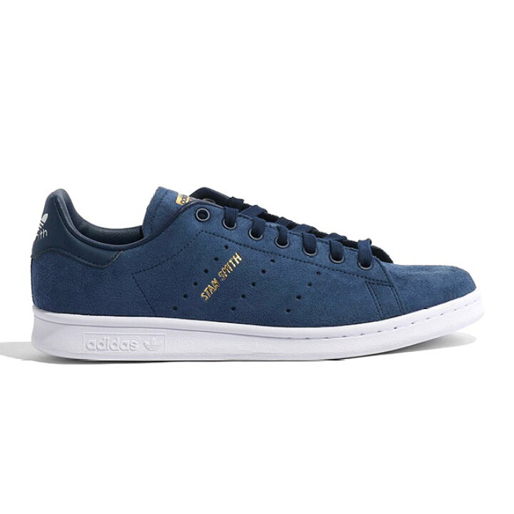 楽天市場】adidas アディダス スエード スタンスミス STAN SMITH 