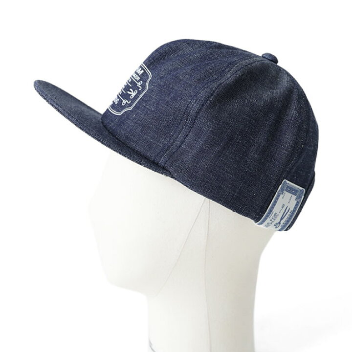 楽天市場】DENHAM デンハム THE H.W.DOG&CO コラボ デニム トラッカー 