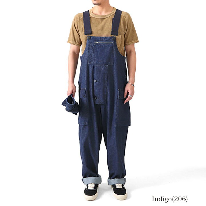 楽天市場】Nigel Cabourn ナイジェルケーボン LYBRO ライブロ P-51 