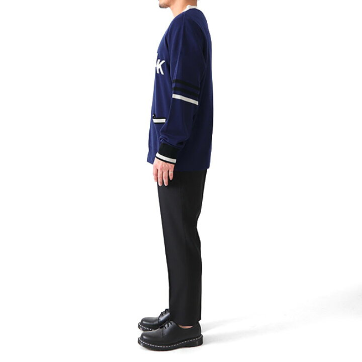 楽天市場】Maison Kitsune × OLYMPIA メゾンキツネ オリンピア 