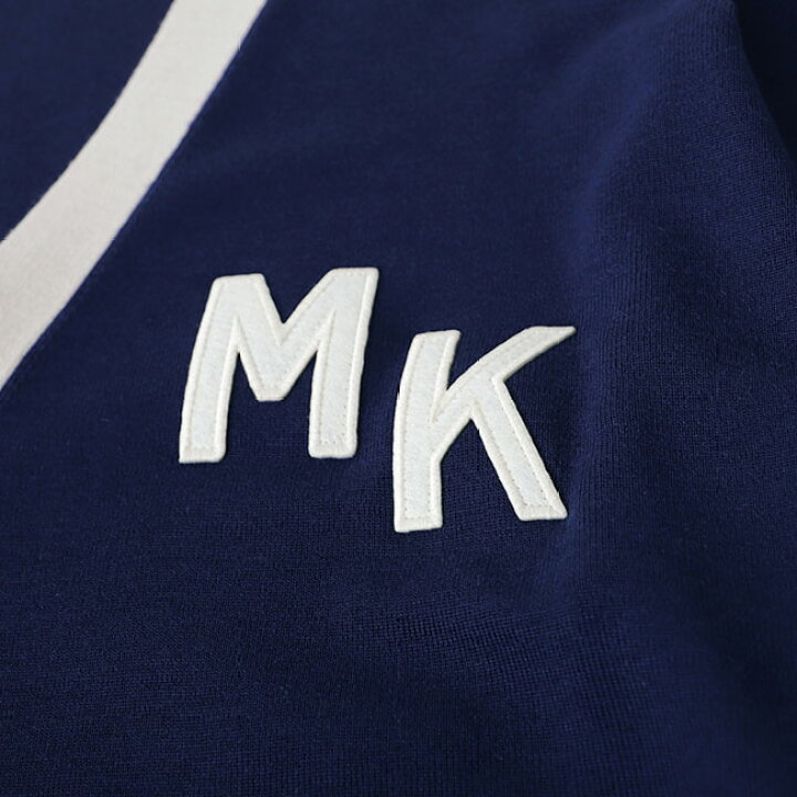 楽天市場】Maison Kitsune × OLYMPIA メゾンキツネ オリンピア 