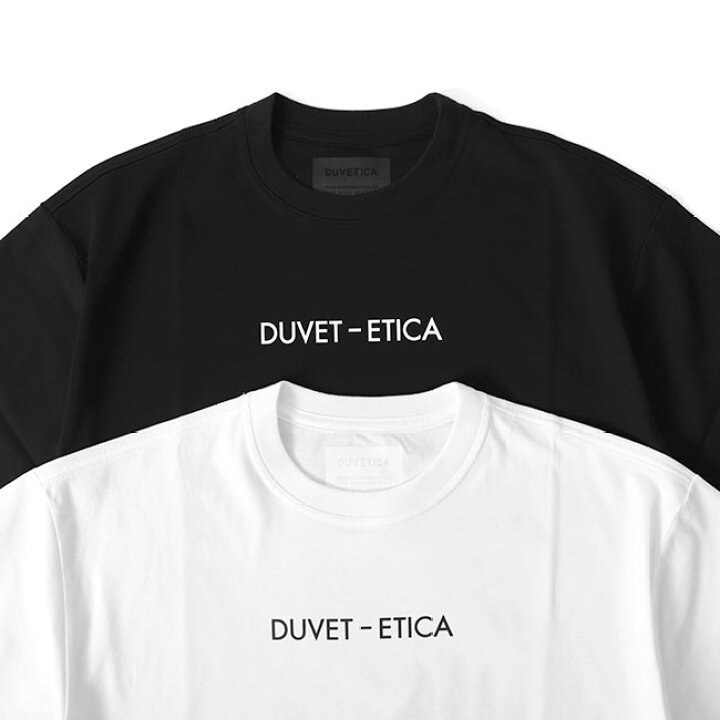 楽天市場】限定モデル DUVETICA デュベティカ GIUDECCA dieci ハイテク 