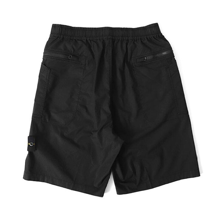 楽天市場】Stone Island ストーンアイランド ガーメントダイ 