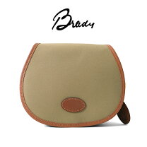 楽天市場】brady バッグ airの通販