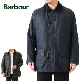 [TIME SALE] Barbour バブアー SL LIGHTWEIGHT ASHBY ライトウェイト アシュビー オイルドジャケット MWX1993 ワックスドジャケット メンズ