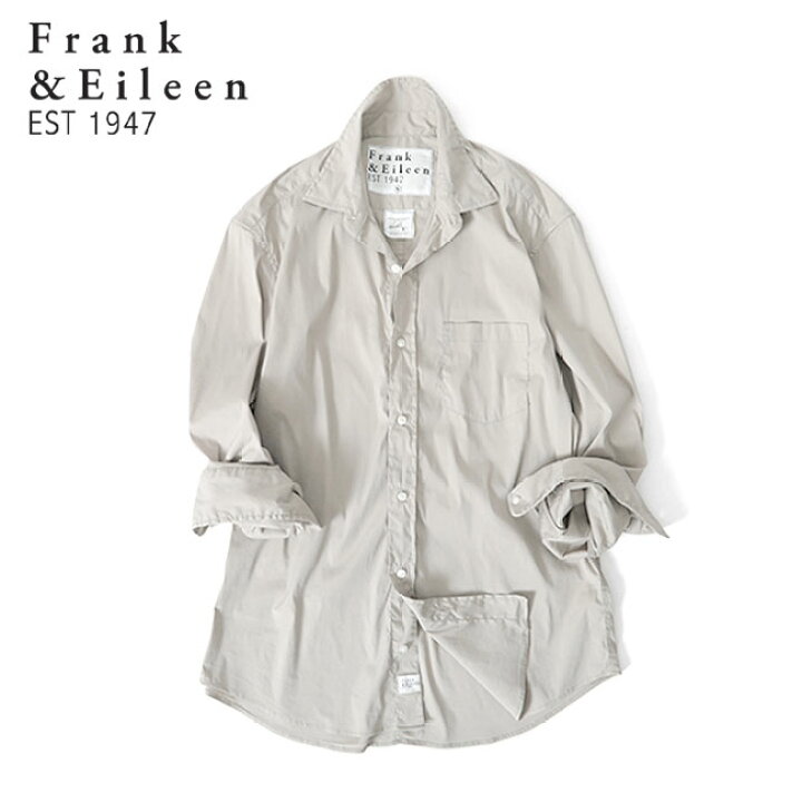 楽天市場】Frank&Eileen フランク&アイリーン LUKE ルーク ライト 