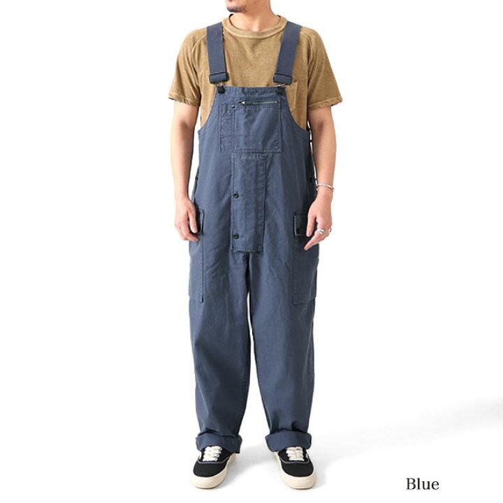 楽天市場】Nigel Cabourn ナイジェルケーボン LYBRO ライブロ コットン 