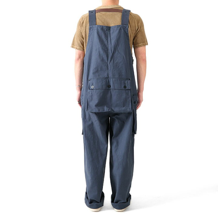 楽天市場】Nigel Cabourn ナイジェルケーボン LYBRO ライブロ コットン 