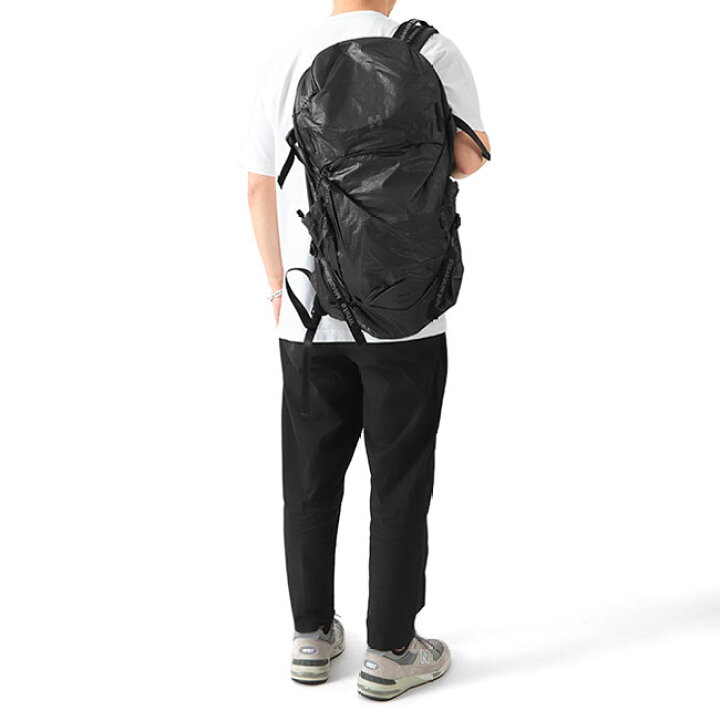 楽天市場】White Mountaineering × MILLET ホワイトマウンテニアリング 