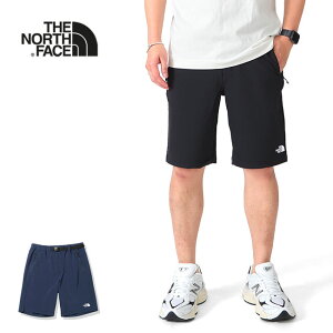 THE NORTH FACE m[XtFCX S o[uV[c NB42212 V[gpc Y