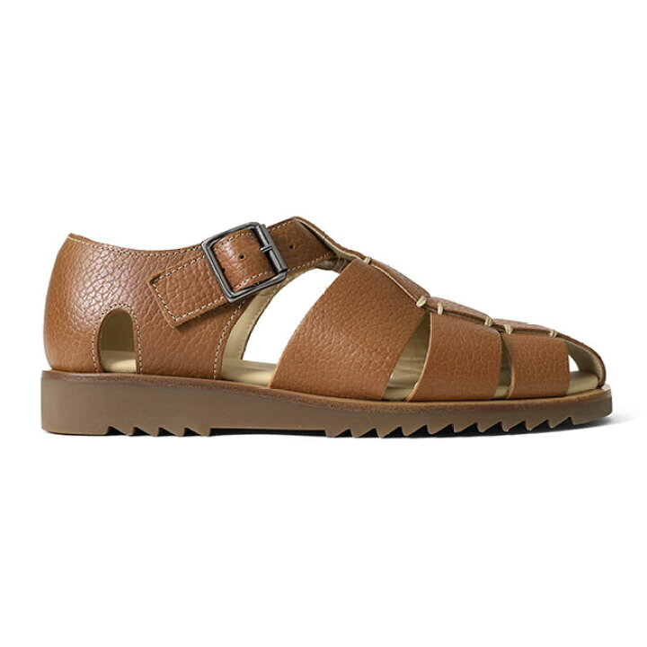 楽天市場】Paraboot パラブーツ PACIFIC SPORT パシフィック スポーツ 