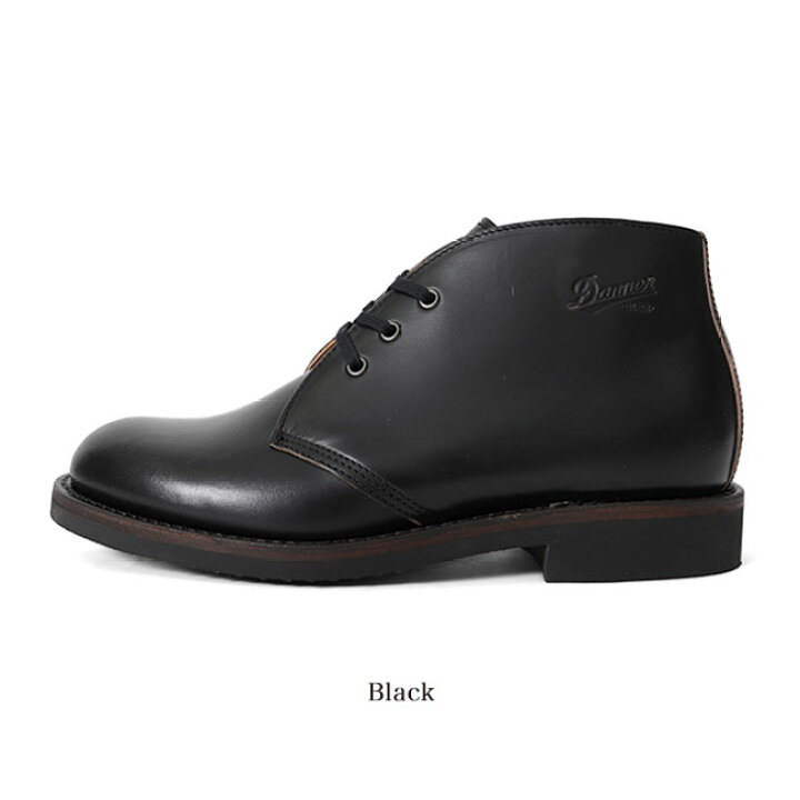 楽天市場】Danner ダナー Kalama Chukka Gw カラマ レザー チャッカ 
