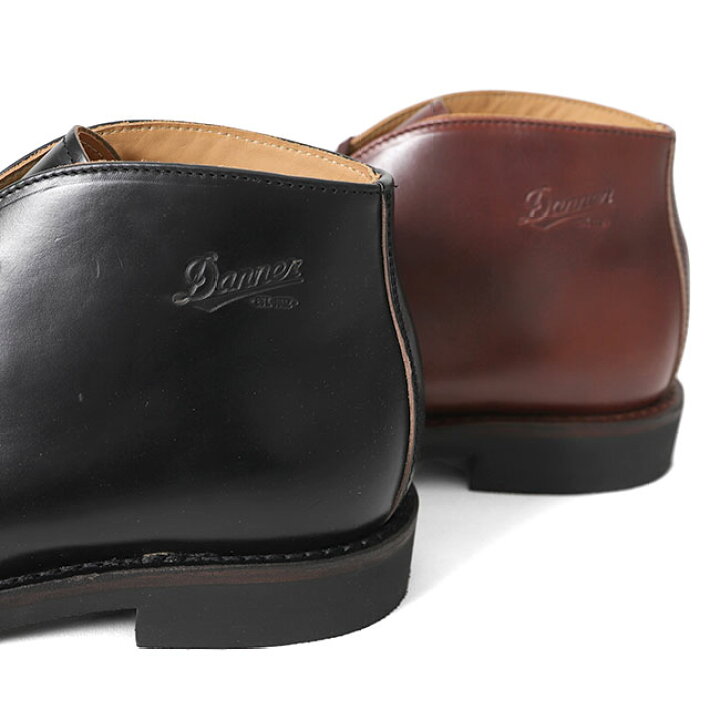 楽天市場】Danner ダナー Kalama Chukka Gw カラマ レザー チャッカ 