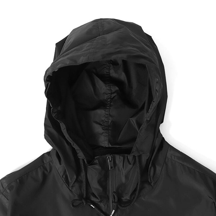 楽天市場】Golden Goose ゴールデングース DARIS スターロゴ ウィンド 