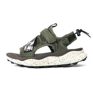 DANNER × FLOWER MOUNTAIN _i[ t[}Ee G J }U} Xj[J[T_ M.MAZAMA D822002 XgbvT_  Y fB[X