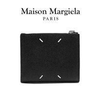 楽天市場】マルジェラ 財布 二つ折り（メンズ財布｜財布・ケース 