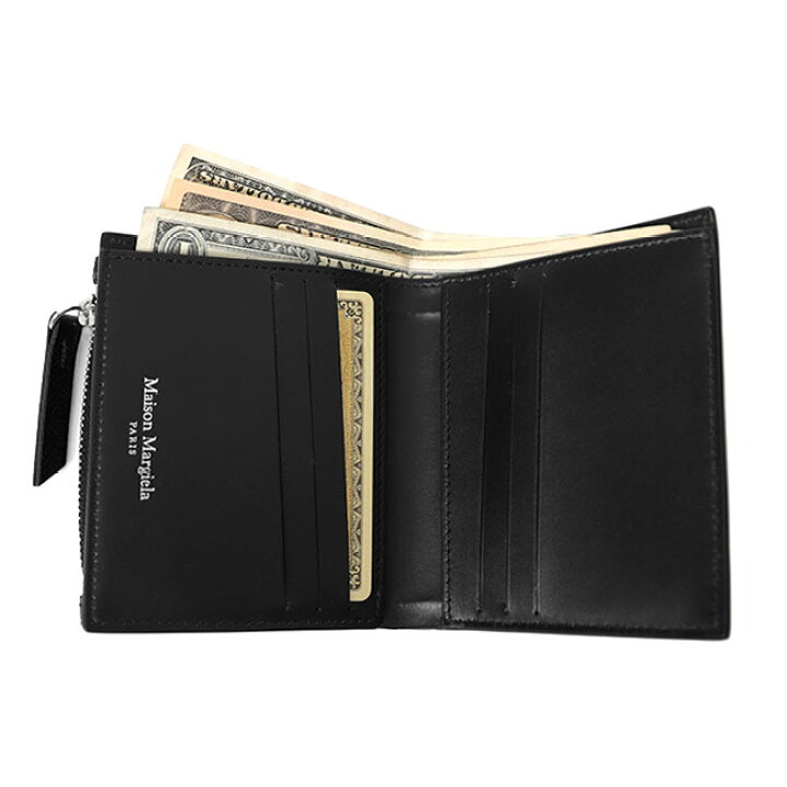 楽天市場】Maison Margiela メゾンマルジェラ 4ステッチ グレイン 