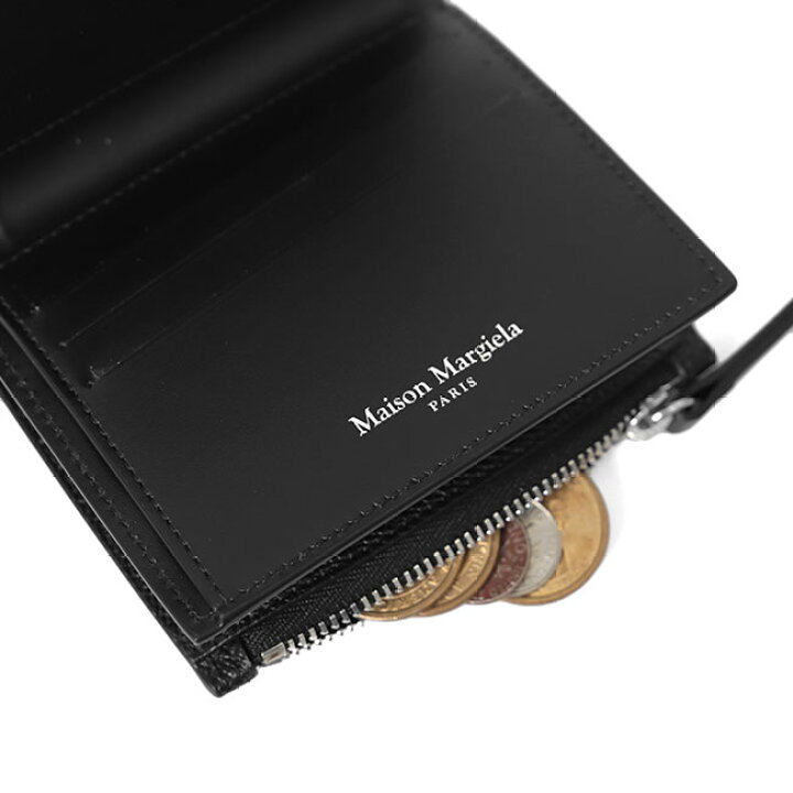 楽天市場】Maison Margiela メゾンマルジェラ 4ステッチ グレイン  