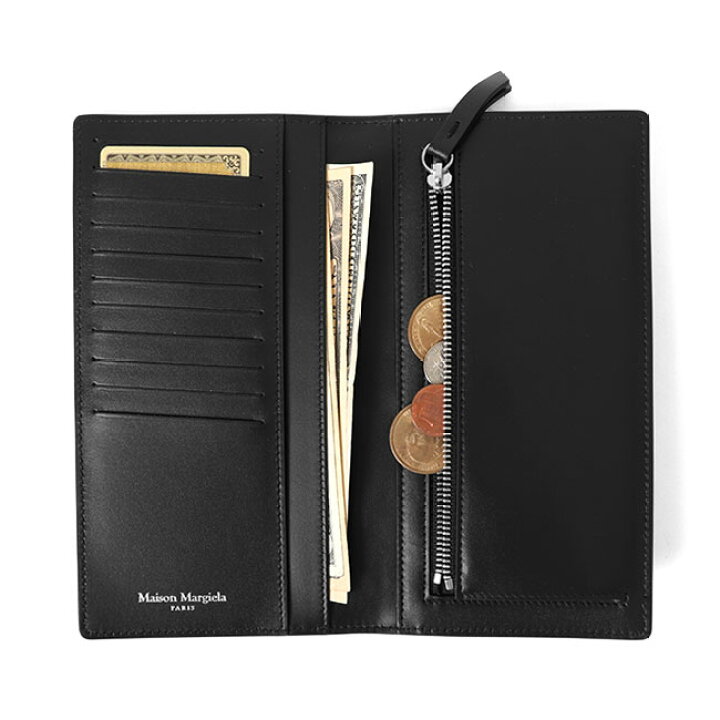 楽天市場】Maison Margiela メゾンマルジェラ 4ステッチ グレイン  