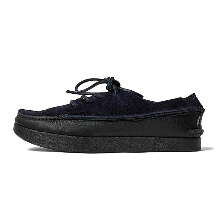 楽天市場】[SALE] Nigel Cabourn × Yogi ナイジェルケーボン ヨギー 