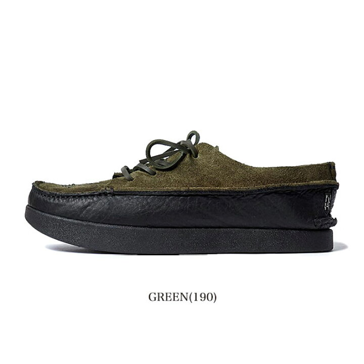楽天市場】[SALE] Nigel Cabourn × Yogi ナイジェルケーボン ヨギー 