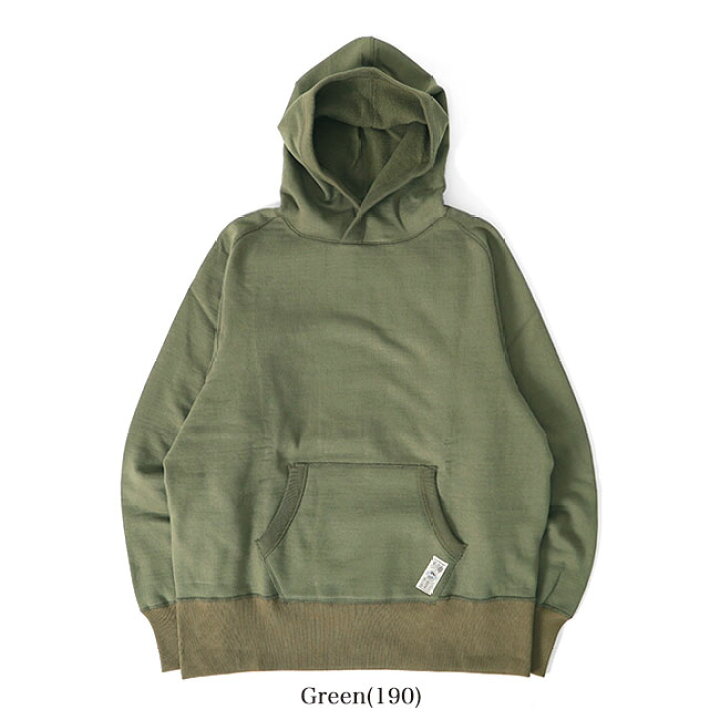 楽天市場】Nigel Cabourn ナイジェルケーボン 50s PARKA 20.5oz プル 