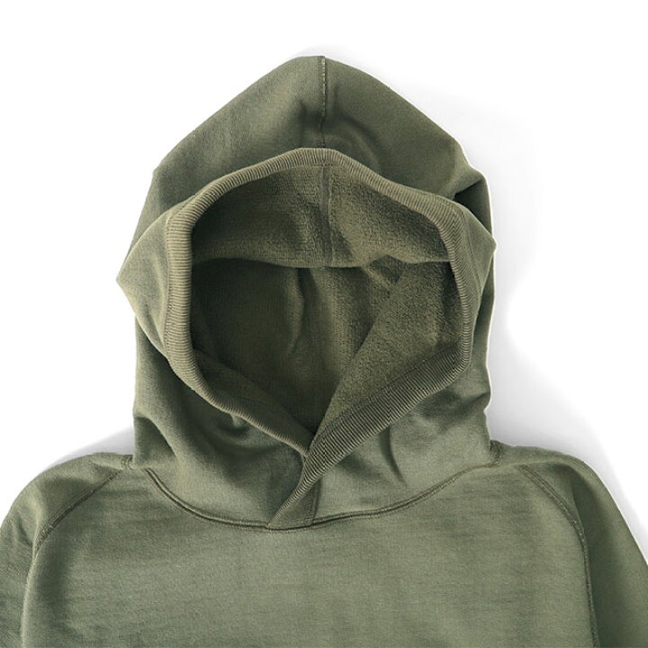 楽天市場】Nigel Cabourn ナイジェルケーボン 50s PARKA 20.5oz プル 