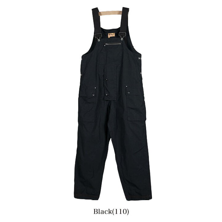 楽天市場】Nigel Cabourn ナイジェルケーボン LYBRO ライブロ P-56 