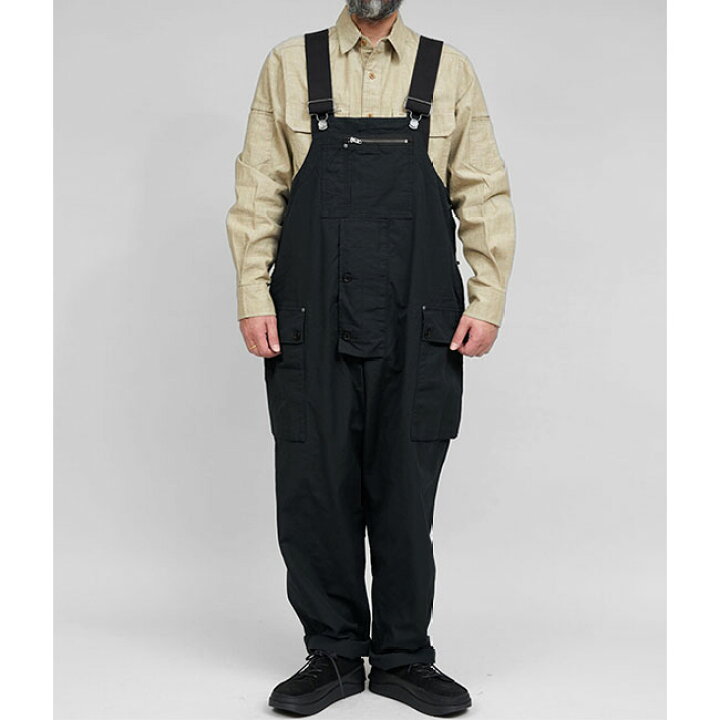 楽天市場】Nigel Cabourn ナイジェルケーボン LYBRO ライブロ P-56  