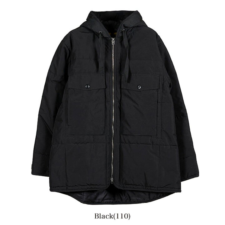 楽天市場】[TIME SALE] Nigel Cabourn ナイジェルケーボン OW-53 