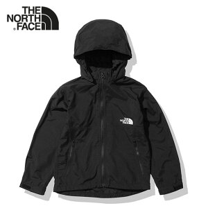 THE NORTH FACE m[XtFCX RpNgWPbg NPJ22210 EBhu[J[ LbY