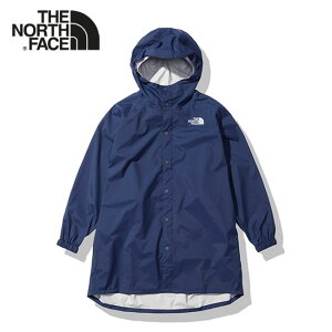 THE NORTH FACE m[XtFCX c[tbO CR[g NPJ12113 Jbp LbY