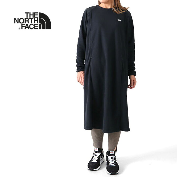 楽天市場】THE NORTH FACE ノースフェイス マタニティ マイクロ  