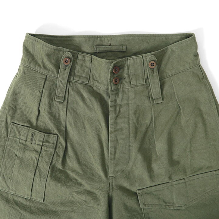 楽天市場】Nigel Cabourn ナイジェルケーボン ヴィンテージツイル