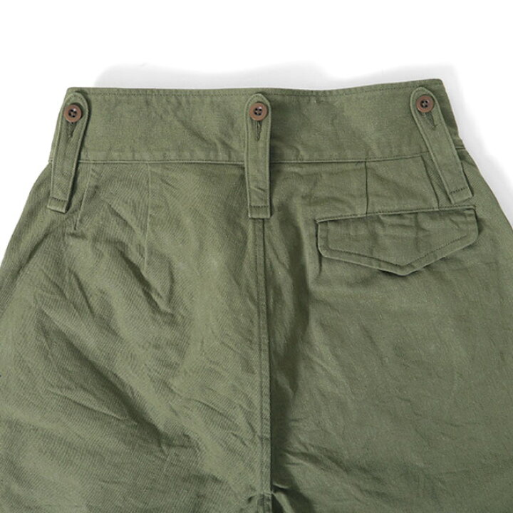 楽天市場】Nigel Cabourn ナイジェルケーボン ヴィンテージツイル