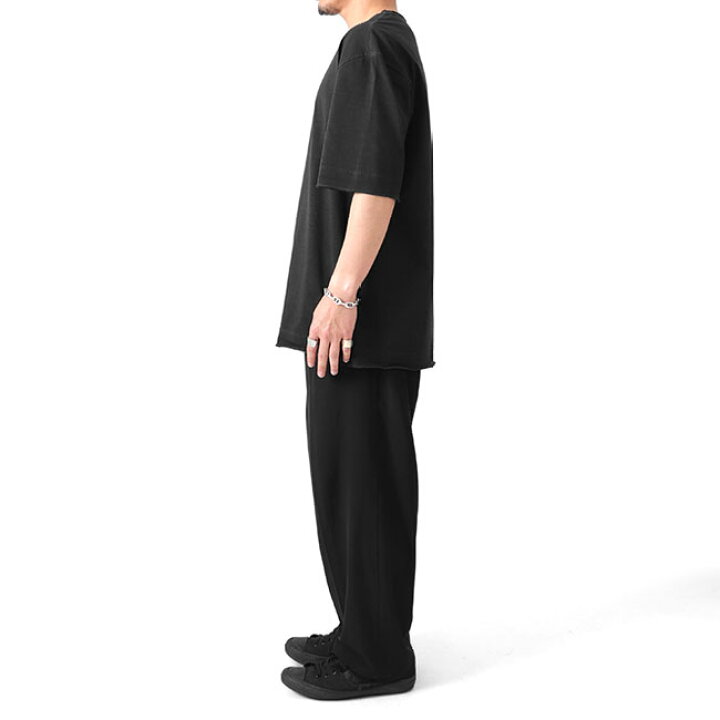 楽天市場】Maison Margiela メゾンマルジェラ オーバーサイズ カット 