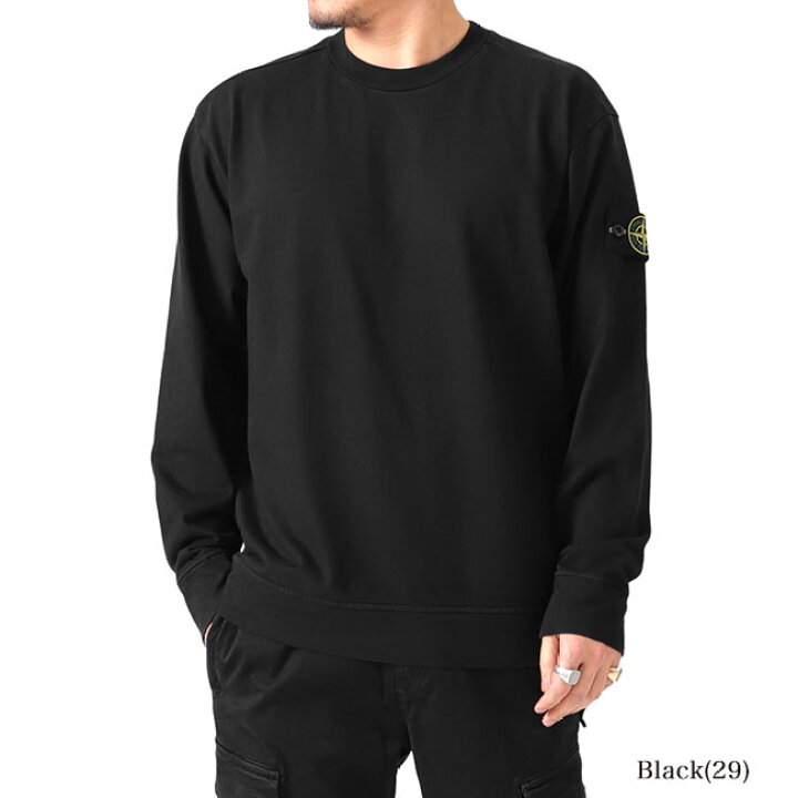 楽天市場】Stone Island ストーンアイランド ロゴパッチ ガーメント  