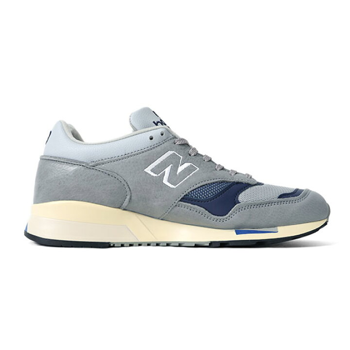 楽天市場】40周年記念モデル New Balance ニューバランス UK製 