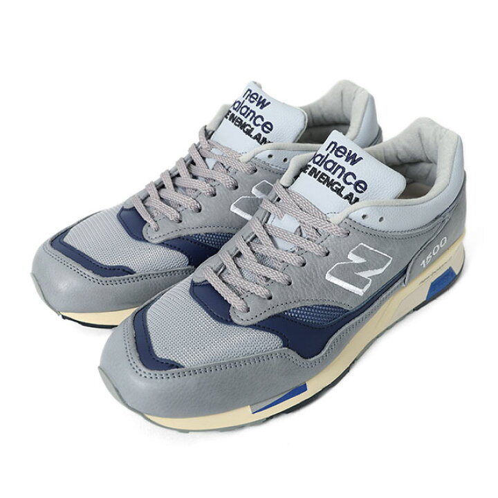 楽天市場】40周年記念モデル New Balance ニューバランス UK製 