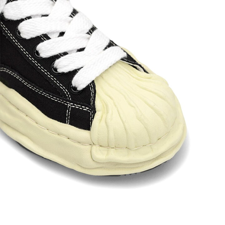 楽天市場】Maison MIHARA YASUHIRO メゾンミハラヤスヒロ BLAKEY  