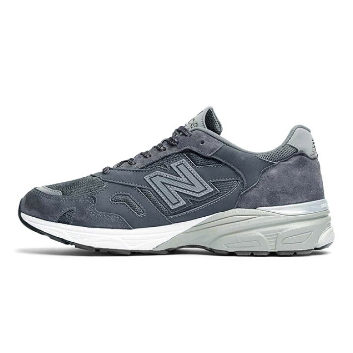 楽天市場】New Balance ニューバランス UK製 M920CHR スニーカー 