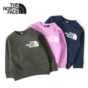 THE NORTH FACE m[XtFCX tgr[ S XEFbg NTB62262 g[i[ xr[ Mtg v[g