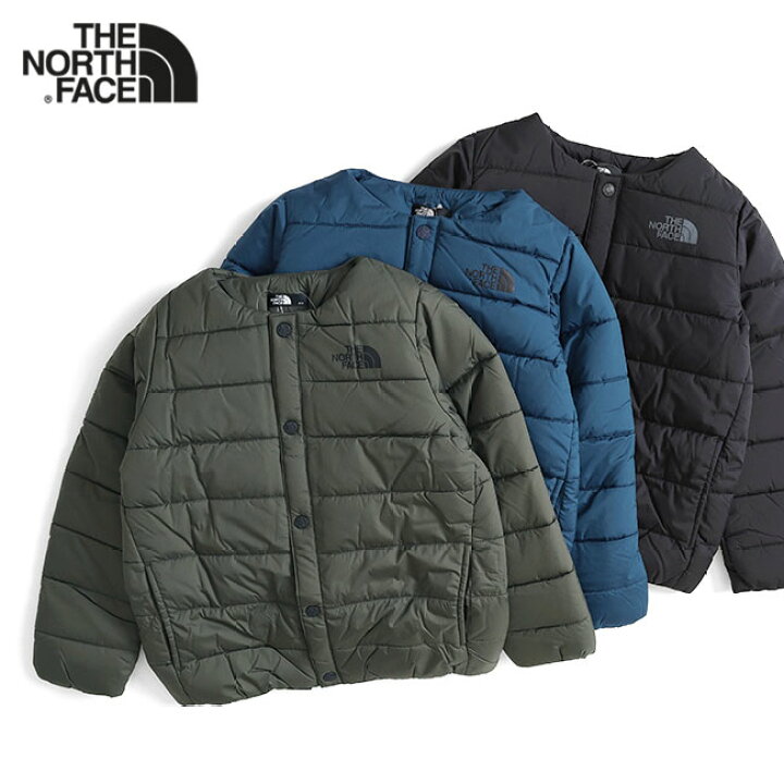 楽天市場】THE NORTH FACE ノースフェイス マイクロゼファー  