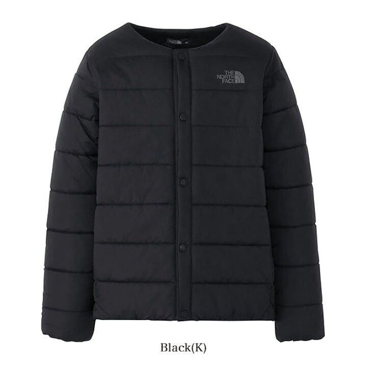 楽天市場】THE NORTH FACE ノースフェイス マイクロゼファー 