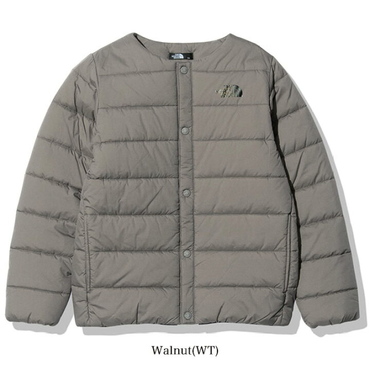 楽天市場】THE NORTH FACE ノースフェイス マイクロゼファー 