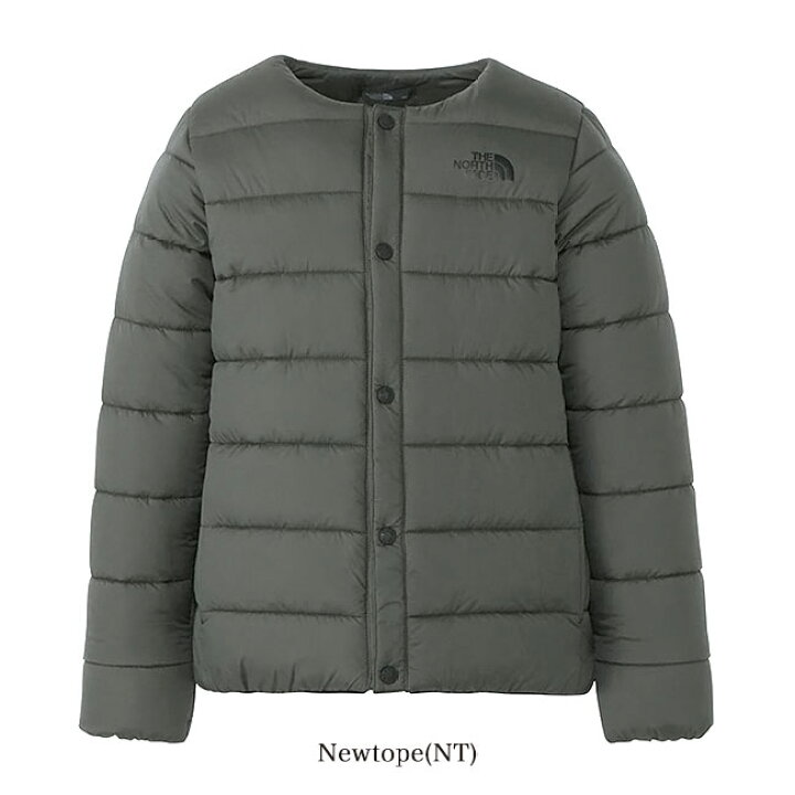 楽天市場】THE NORTH FACE ノースフェイス マイクロゼファー  