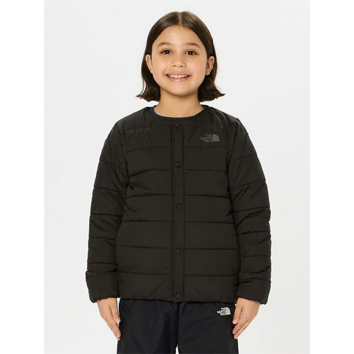 楽天市場】THE NORTH FACE ノースフェイス マイクロゼファー  